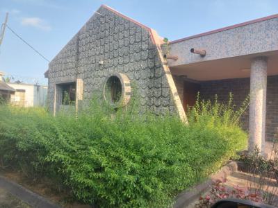 4 Bedroom Duplex with 2 Rooms Boys Quarter, Hakeem William, Ajah, Lagos, Detached Duplex for Sale