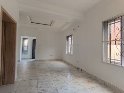 a 2 Bedroom Flat, Agungi Extension, By Idado, Lekki, Lagos, Flat / Apartment for Rent