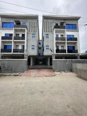 Modern 2bed Apartment in Ikate ,lekki, Ikate ,lekki ,lagos ,nigeria, Ikate, Lekki, Lagos, Flat / Apartment for Rent