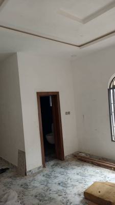Luxury 6 Bedroom Duplex, Off Onne Road, Gra Phase 2, Port Harcourt, Rivers, House for Rent