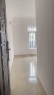 Newly Renovated 2 Bedroom Ground Flat, Medina, Gbagada, Lagos, Flat / Apartment for Rent