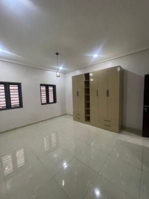 3bedroom Blocks of Flat, Jahi, Abuja, Flat / Apartment for Rent
