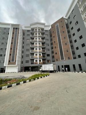 Brand New Contemporary 3bedroom Apartment Available with a Bq, Ikate, Lekki Phase 1, Lekki, Lagos, Flat / Apartment for Sale