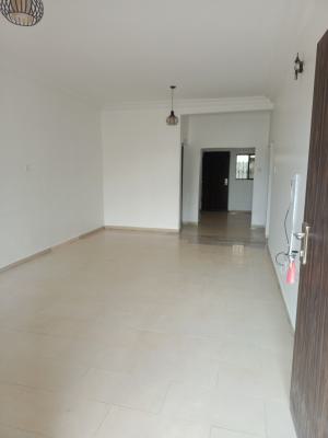 3 Bedroom Block of Flat, Lake View Estates, Kado, Abuja, Flat / Apartment for Rent