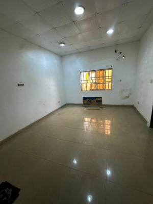 Well Finished Room Self-contain, Festrut Estate Katampe Main, Katampe, Abuja, Self Contain (single Rooms) for Rent