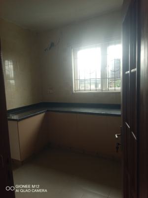 Lovely Mini Flat at Anthony Village, By Aladura Gate Anthony Village, Anthony, Maryland, Lagos, Mini Flat (room and Parlour) for Rent