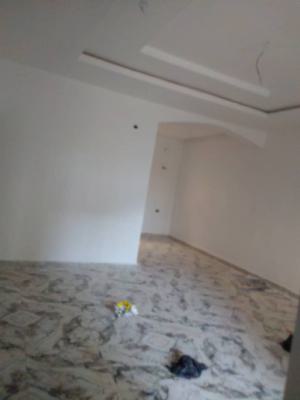 Excellent Spacious 2 Bedroom Apartment, Aco Estate, Lugbe District, Abuja, Flat / Apartment for Rent