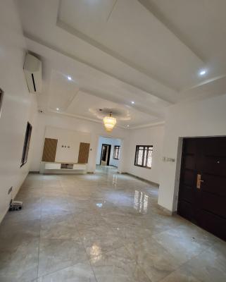 Luxurious Massive 2bedroom Flat, Near Games Village, Kaura, Abuja, Flat / Apartment for Rent