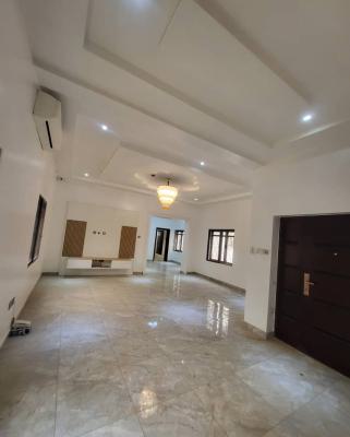 Newly Built Luxury Serviced 2bedroom Flat, By Games Village, Kaura, Abuja, Flat / Apartment for Rent