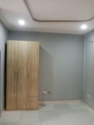 Excellent Spacious Self Contain, Voice of Nigeria, Lugbe District, Abuja, Self Contain (single Rooms) for Rent
