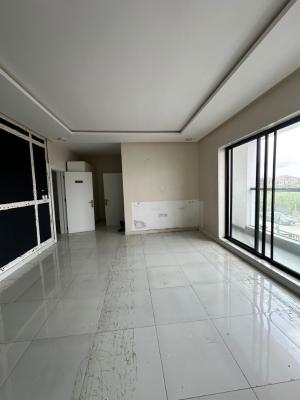 4bedroom Semi Detached Duplex, Mobile Road, Ikota, Lekki, Lagos, Semi-detached Duplex for Rent
