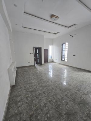 4 Bed Semi-detached Duplex in Orchid Lekki, Lekki, Lagos, Semi-detached Duplex for Sale