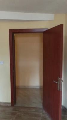 3 Bedroom Flat in a Luxury Apartment Building, Alagomeji, Yaba, Lagos, Flat / Apartment for Rent