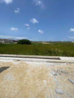 1000sqm of Land with C of O, Foreshore Scheme, Lekki Phase 1, Lekki, Lagos, Residential Land for Sale