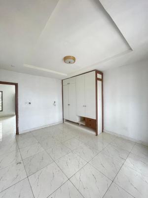 Standard Spacious Mini Flat, Orchid Road, Lekki, Lagos, Mini Flat (room and Parlour) for Rent