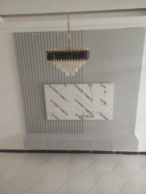 a Luxury 3 Bedrooms Duplex with Excel, Ikota Gra, Lekki Phase 2, Lekki, Lagos, Flat / Apartment for Rent