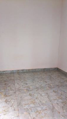 Brand New Mini Self Contain with Kitchen and Toilet, Idu Inside Estate, Idu Industrial, Abuja, Self Contain (single Rooms) for Rent