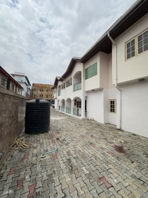 4 Bedroom Semi Detached Duplex, Off Freedom Way, Lekki Phase 1, Lekki, Lagos, Semi-detached Duplex for Rent
