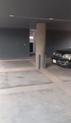a Standard Tastefully Finished 3 Bedroom Flat, Anthony, Maryland, Lagos, Flat / Apartment for Rent