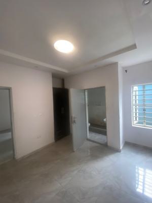 Share an Apartment in a 2-bedroom, Olokonla, Ajah, Lagos, Mini Flat (room and Parlour) for Rent