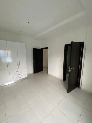 3 Bedroom + Maids Quarters at Obafemi Awolowo Way, Ikeja., Obafemi Awolowo Way, Alausa, Ikeja, Lagos, Flat / Apartment for Sale