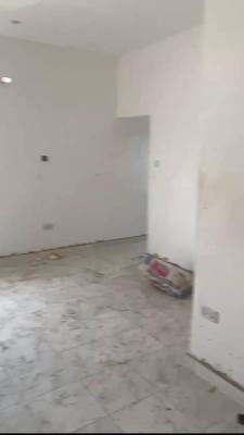 Newly Built 2bedroom Flat, Akerele, Surulere, Lagos, Flat / Apartment for Rent