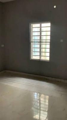 Lovely Sweet Mini Flat, Off Adeniran Ogunsanya, Surulere, Lagos, Mini Flat (room and Parlour) for Rent