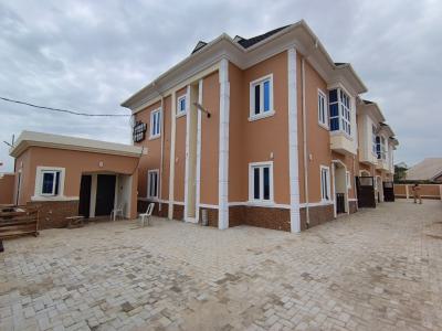 2 Bedroom Flat, Igbogbo Ikorodu, Igbogbo, Ikorodu, Lagos, Flat / Apartment for Rent