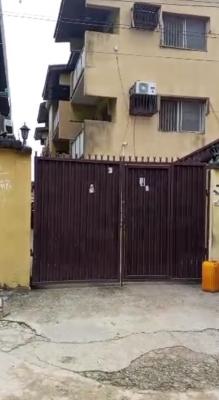 6 Nos of 4 Bedrooms Flat Each at Joe Best Crescent ,  Ajao Estate ,  a, Best Crescent ,  Ajao Estate ,  Airport, Isolo, Lagos, Block of Flats for Sale