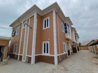 a Room and Parlor, Igbogbo, Igbogbo, Ikorodu, Lagos, Mini Flat (room and Parlour) for Rent