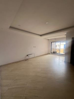 Well Maintained, Fully Serviced, Two Bedroom Apartment, Oniru, Victoria Island (vi), Lagos, Flat / Apartment for Rent