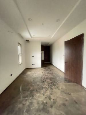 5 Bedroom Fully Detached, Jabi, Abuja, Detached Duplex for Rent