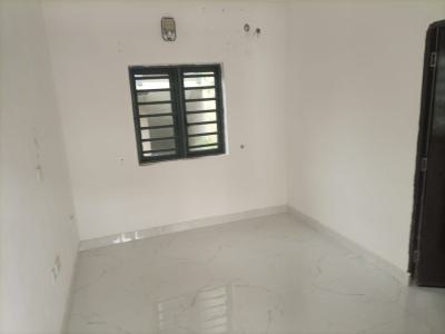 2 Bedroom Flat, Off Queens Drive, Ikoyi, Lagos, Flat / Apartment for Rent