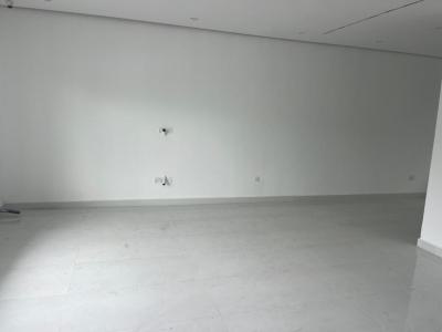 24sqm2 Shop Space, Ikota Shopping Complex, Lekki, Lagos, Shop for Sale