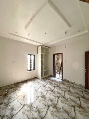 2 Bedrooms Apartments with Exceptional Features, Apapa, Lagos, Block of Flats for Sale