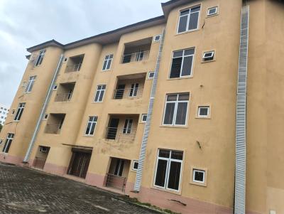 8 Units of 3 Bedroom Flat with Bq, Bishop Kale Street, Victoria Island (vi), Lagos, Flat / Apartment for Sale