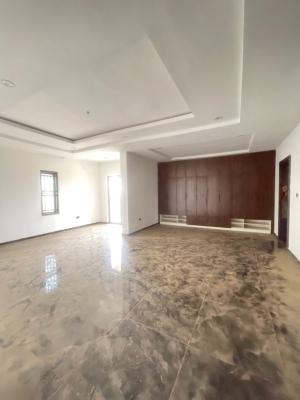 5bedroom Fully Detached Duplex and a Bq, Jabi, Abuja, Detached Duplex for Rent