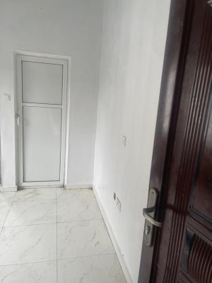 Luxury and Neat Self Contained Apartment in a Secured Location, Ogombo, Ajah, Lagos, Self Contain (single Rooms) for Rent