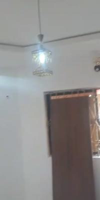 Standard 4 Bedroom Detached Duplex with a Brique at Ogudu Gra Ramat at, Gra, Ogudu, Lagos, Detached Duplex for Rent