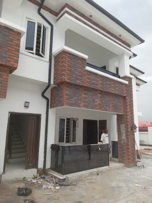 2 Bedroom Apartment, Okpanam Road, Dla, Summit Road, Ibusa, Asaba, Delta, Flat / Apartment for Rent