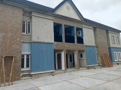 Three Bedroom Apartment, Seaside Estate, Badore, Ajah, Lagos, Flat / Apartment for Rent