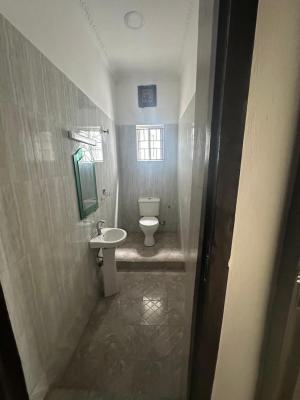 2 Units of 2 Bedroom Apartments, Lekki Phase 1, Lekki, Lagos, Flat / Apartment for Rent