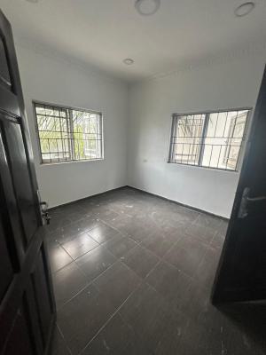 2 Units of 2 Bedroom Apartments, Lekki Phase 1, Lekki, Lagos, Flat / Apartment for Rent
