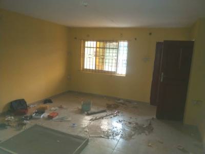 a Spacious and Executive 2 Bedroom Apartment in a Quiet Neighbourhood, Sabo, Yaba, Lagos, Flat / Apartment for Rent