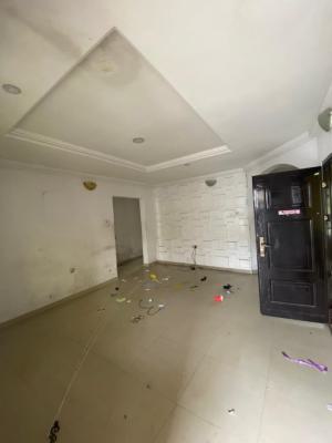 Two Bedroom Apartment, Badore, Ajah, Lagos, Flat / Apartment for Rent