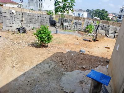 Residential Plot in a Gated, Omololu Olunloyo Gra, Adeoyo, Ringroad, Challenge, Ibadan, Oyo, Residential Land for Sale