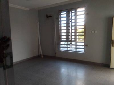 Luxury 3 Bedroom Flat, Ojose Street, Mende, Maryland, Lagos, Flat / Apartment for Rent