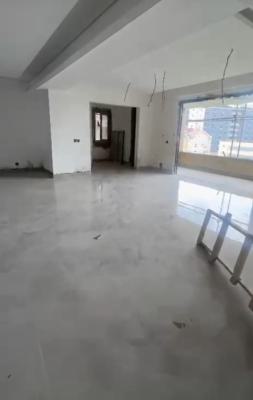 3 Bed Apartments on Shaw Road( Onilegbale) Off Gerrard and Glover, on Shaw Road( Onilegbale) Off Gerrard and Glover, Old Ikoyi, Ikoyi, Lagos, Flat / Apartment for Sale