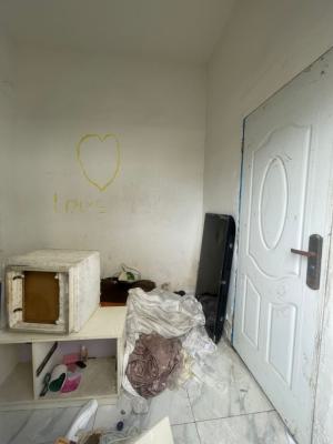 Exclusive Direct New Shared Apartment, Idado, Lekki, Lagos, Self Contain (single Rooms) for Rent