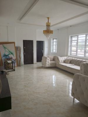 Neatly Used 2bedroom Flat First Floor, Ologolo, Lekki, Lagos, Flat / Apartment for Sale